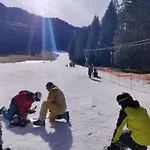 Brasov, Coresi Studio - Weekly And Monthly Special Offers