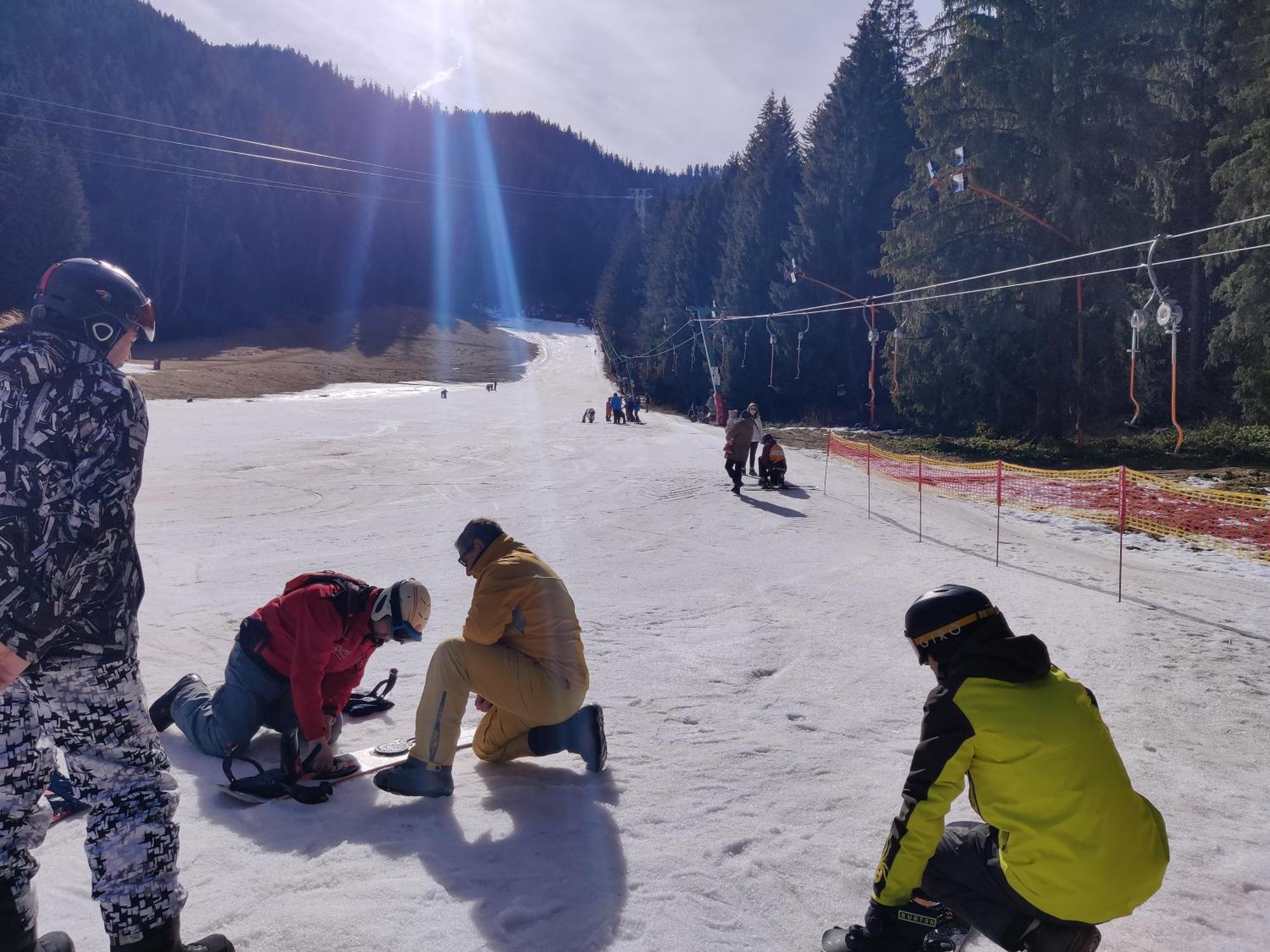 Appartamento Brasov, Coresi - Weekly And Monthly Special Offers Braşov