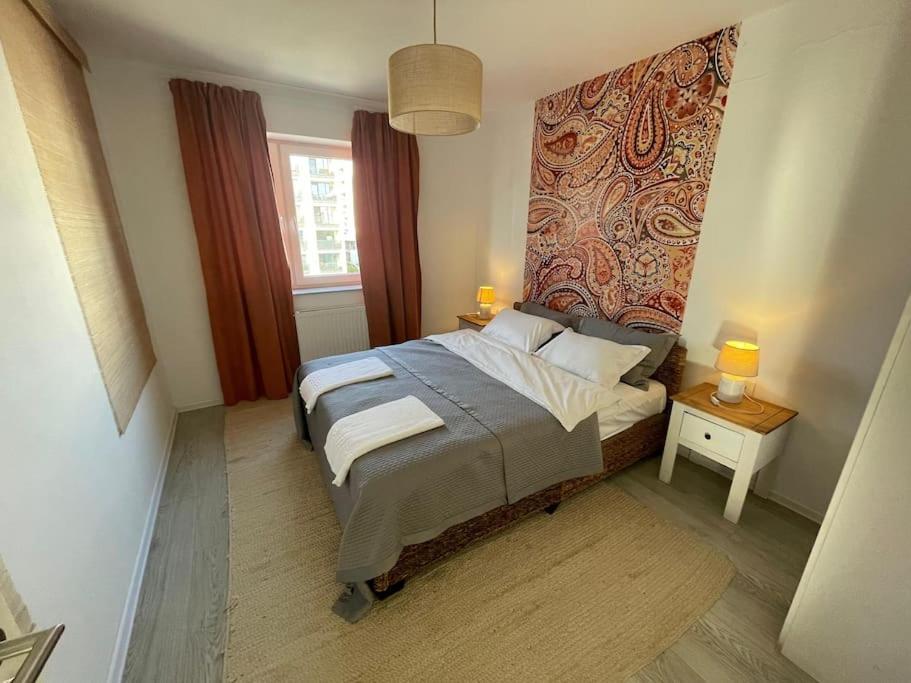 Appartamento Brasov, Coresi - Weekly And Monthly Special Offers *
