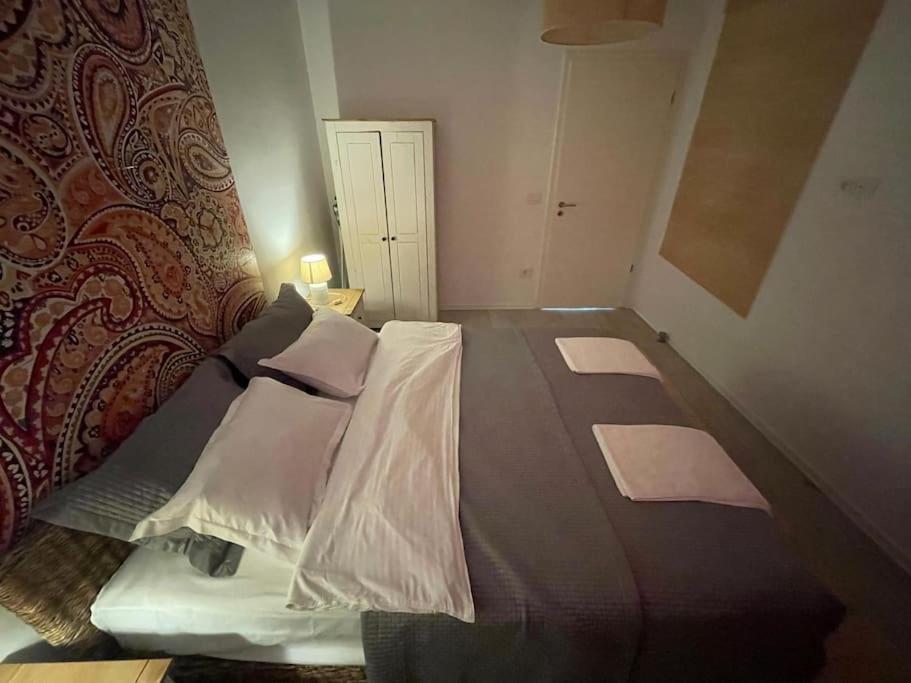 Brasov, Coresi - Weekly And Monthly Special Offers Appartamento Braşov