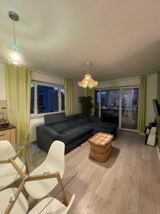 Brasov, Coresi - Weekly And Monthly Special Offers * Braşov