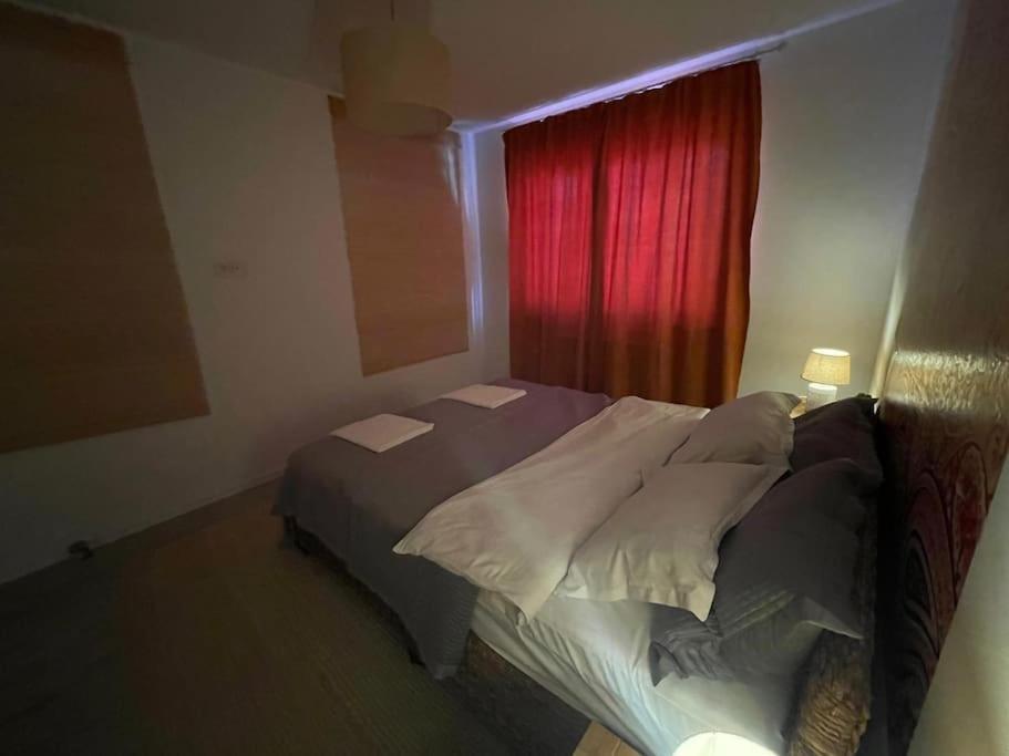 Brasov, Coresi - Weekly And Monthly Special Offers