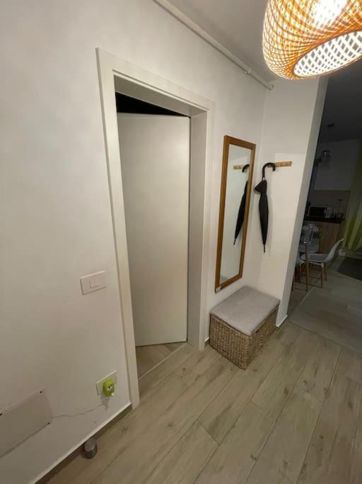 Brasov, Coresi - Weekly And Monthly Special Offers Appartamento