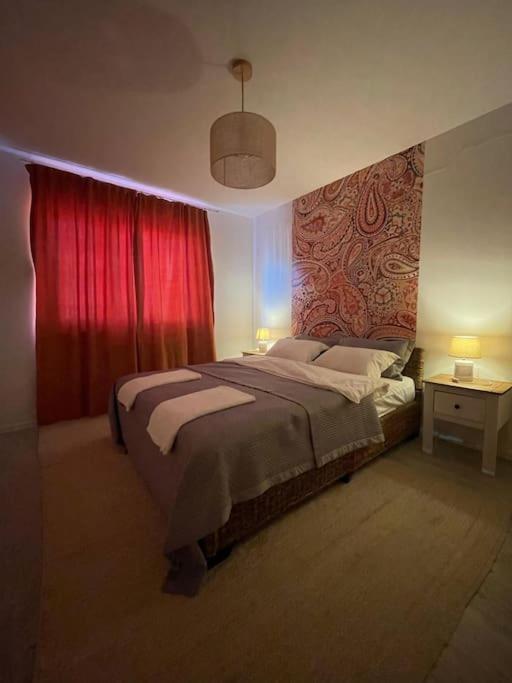 Apartment Brasov, Coresi - Weekly And Monthly Special Offers Brasov