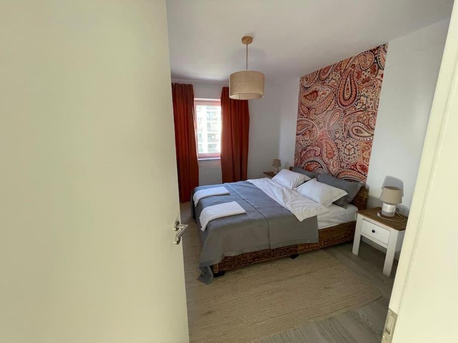Brasov, Coresi - Weekly And Monthly Special Offers * Braşov